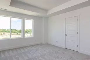 7 Tallgrass Rd, Pittsboro, NC 27312 - Photo 11