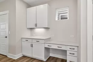 7 Tallgrass Rd, Pittsboro, NC 27312 - Photo 11