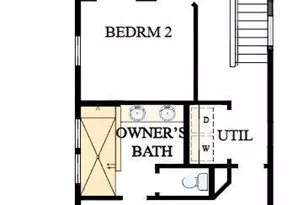 7 Tallgrass Rd, Pittsboro, NC 27312 - Photo 31