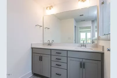 7 Tallgrass Road, Pittsboro, NC 27312 - Photo 21