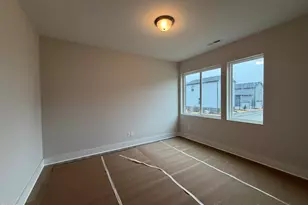 7 Tallgrass Rd, Pittsboro, NC 27312 - Photo 5