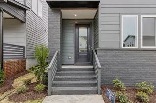 7 Tallgrass Rd, Pittsboro, NC 27312 - Photo 3