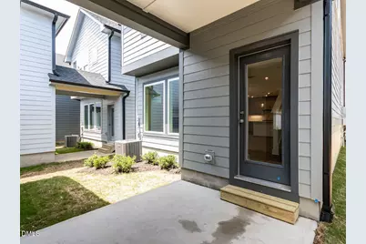 7 Tallgrass Road, Pittsboro, NC 27312 - Photo 21