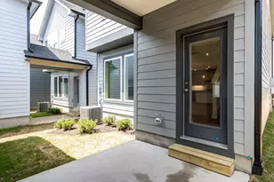 7 Tallgrass Rd, Pittsboro, NC 27312 - Photo 21