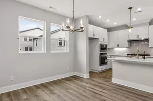 7 Tallgrass Rd, Pittsboro, NC 27312 - Photo 13