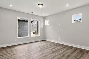 7 Tallgrass Rd, Pittsboro, NC 27312 - Photo 15