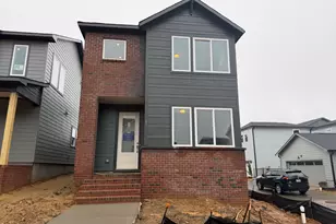 7 Tallgrass Rd, Pittsboro, NC 27312 - Photo 3