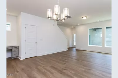 7 Tallgrass Road, Pittsboro, NC 27312 - Photo 9