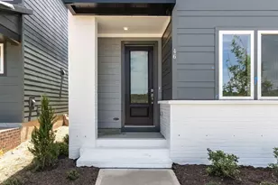 7 Tallgrass Rd, Pittsboro, NC 27312 - Photo 3