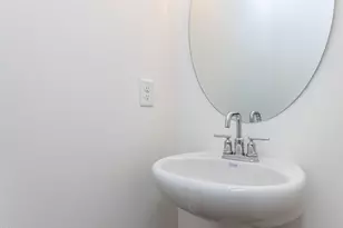 7 Tallgrass Rd, Pittsboro, NC 27312 - Photo 11