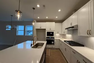 7 Tallgrass Rd, Pittsboro, NC 27312 - Photo 7