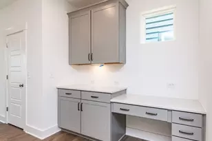 7 Tallgrass Rd, Pittsboro, NC 27312 - Photo 9