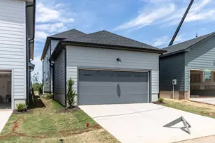 7 Tallgrass Rd, Pittsboro, NC 27312 - Photo 23