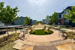 7 Tallgrass Rd, Pittsboro, NC 27312 - Photo 37