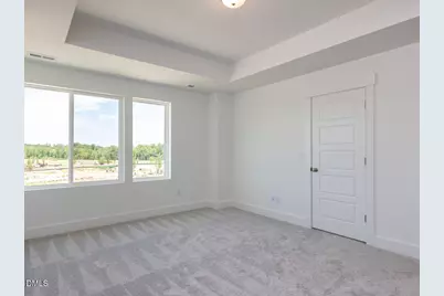 7 Tallgrass Road, Pittsboro, NC 27312 - Photo 19