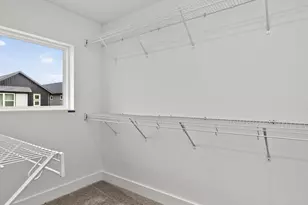 7 Tallgrass Rd, Pittsboro, NC 27312 - Photo 23