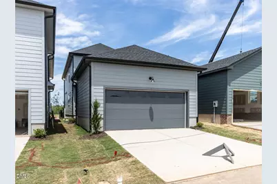 7 Tallgrass Road, Pittsboro, NC 27312 - Photo 29