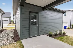 7 Tallgrass Rd, Pittsboro, NC 27312 - Photo 31