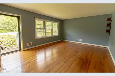 5504 Balsam Place, Raleigh, NC 27603 - Photo 3