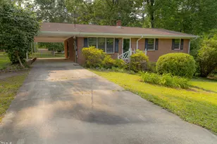 5504 Balsam Pl, Raleigh, NC 27603 - Photo 1