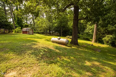 5504 Balsam Place, Raleigh, NC 27603 - Photo 19