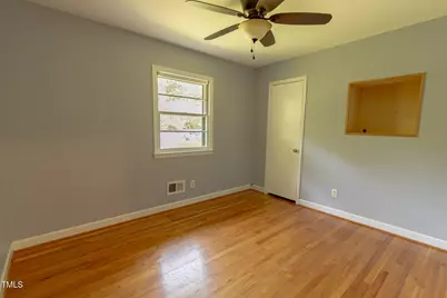 5504 Balsam Place, Raleigh, NC 27603 - Photo 7