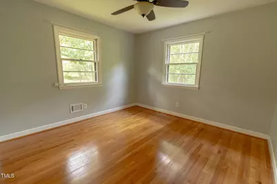 5504 Balsam Place, Raleigh, NC 27603 - Photo 9