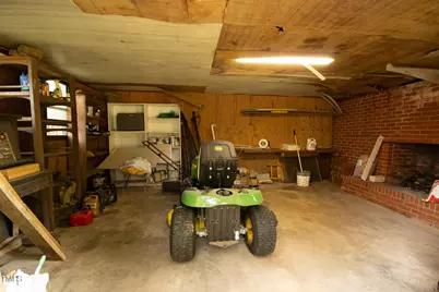 5504 Balsam Place, Raleigh, NC 27603 - Photo 21