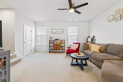 862 Romeria Drive, Durham, NC 27713 - Photo 15