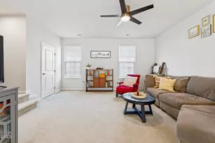 862 Romeria Dr, Durham, NC 27713 - Photo 15
