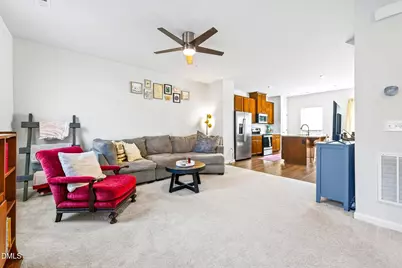 862 Romeria Drive, Durham, NC 27713 - Photo 13