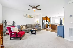 862 Romeria Dr, Durham, NC 27713 - Photo 13