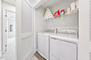 862 Romeria Dr, Durham, NC 27713 - Photo 21