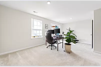 862 Romeria Drive, Durham, NC 27713 - Photo 7