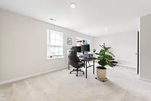 862 Romeria Dr, Durham, NC 27713 - Photo 7
