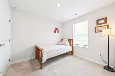 862 Romeria Drive, Durham, NC 27713 - Photo 19