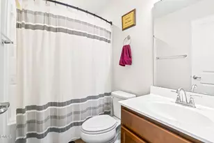 862 Romeria Dr, Durham, NC 27713 - Photo 21