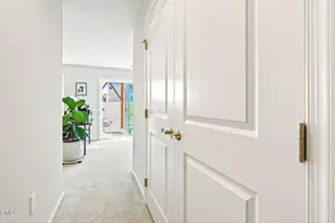 862 Romeria Dr, Durham, NC 27713 - Photo 5