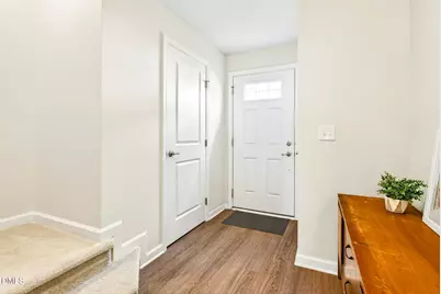 862 Romeria Drive, Durham, NC 27713 - Photo 3