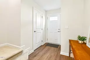 862 Romeria Dr, Durham, NC 27713 - Photo 3
