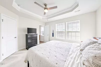 862 Romeria Drive, Durham, NC 27713 - Photo 15