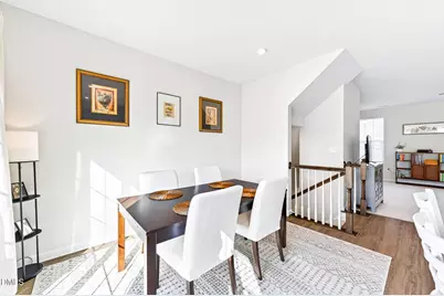 862 Romeria Drive, Durham, NC 27713 - Photo 11