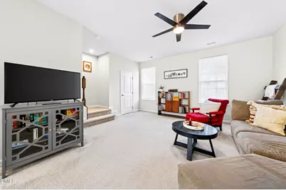 862 Romeria Drive, Durham, NC 27713 - Photo 13