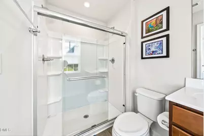 862 Romeria Drive, Durham, NC 27713 - Photo 17