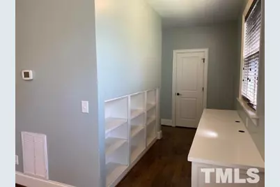 1352 Legendary Lane, Morrisville, NC 27560 - Photo 9