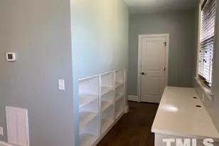 1352 Legendary Ln, Morrisville, NC 27560 - Photo 9