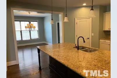 1352 Legendary Lane, Morrisville, NC 27560 - Photo 5