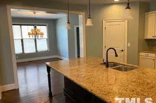 1352 Legendary Ln, Morrisville, NC 27560 - Photo 5