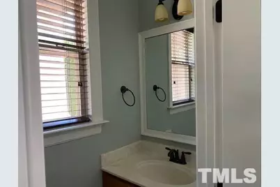 1352 Legendary Lane, Morrisville, NC 27560 - Photo 7