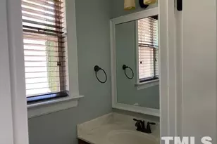 1352 Legendary Ln, Morrisville, NC 27560 - Photo 7